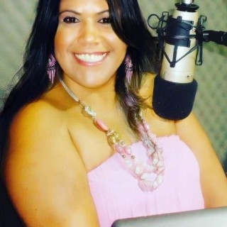 Elzah Nascimento